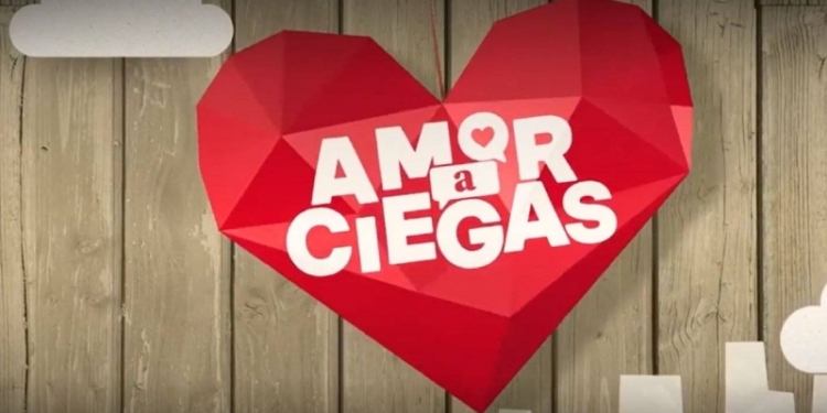 El rating del estreno Amor a Ciegas