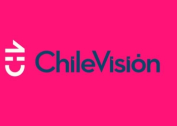 Chilevisión el canal más visto en octubre: Superó a Mega
