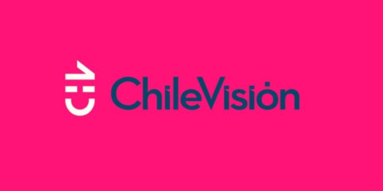 Chilevisión el canal más visto en octubre: Superó a Mega