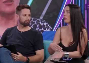 daniela aránguiz audios pamela