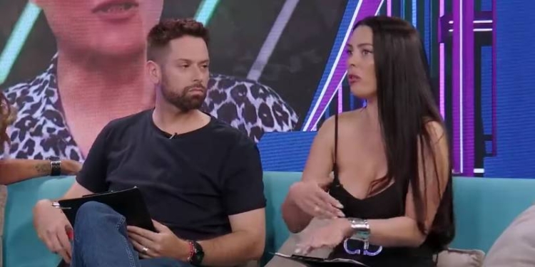 daniela aránguiz audios pamela