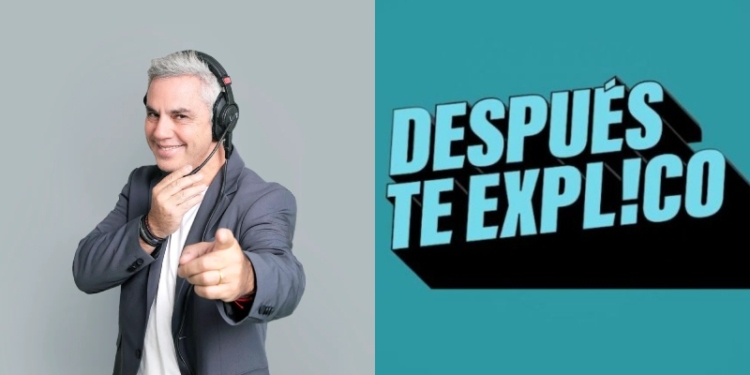 Nuevos rostros llegan a TV+