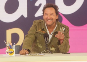 rating el medio día