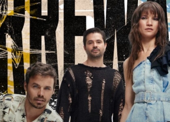 Erreway