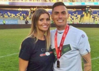 faloon pineda