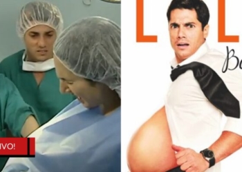 Jorge Alberti y la "censura" de Lola Baby