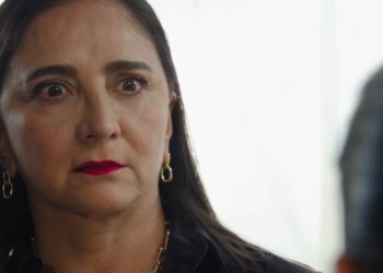 patricia lidia juego de ilusiones