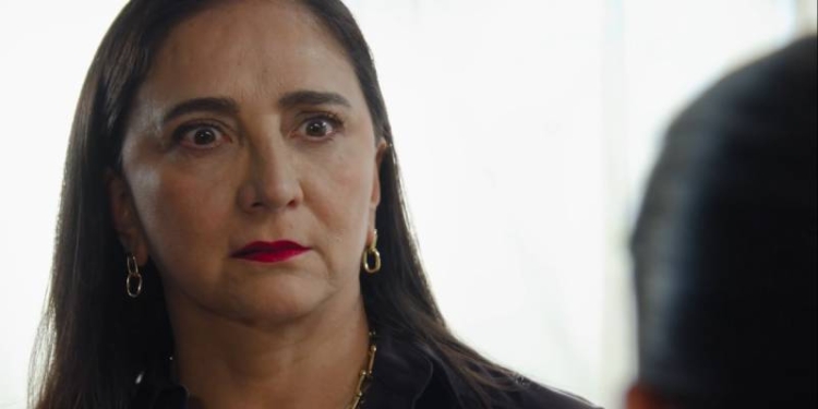 patricia lidia juego de ilusiones