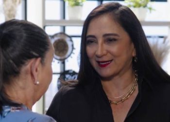 patricia lidia juego ilusiones