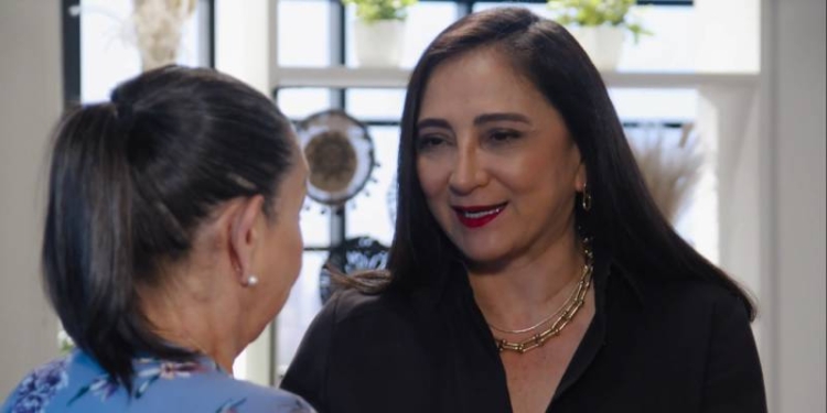 patricia lidia juego ilusiones