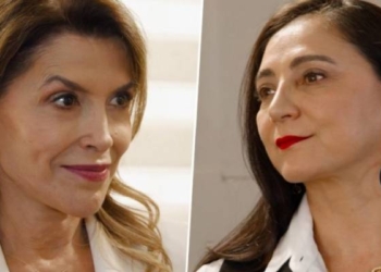 mariana rumián juego de ilusiones