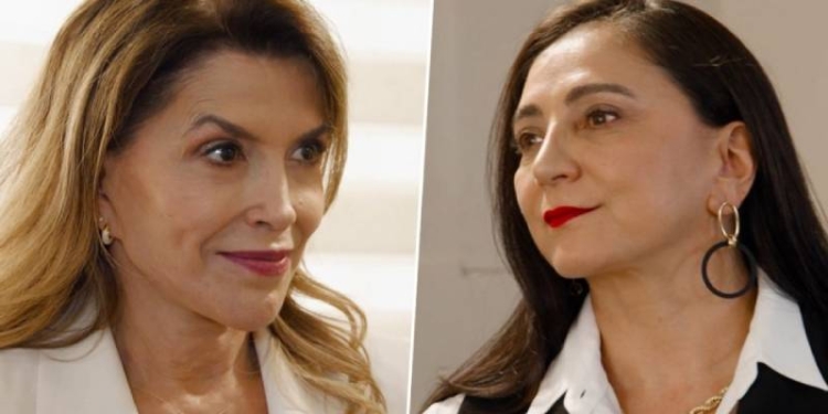 mariana rumián juego de ilusiones