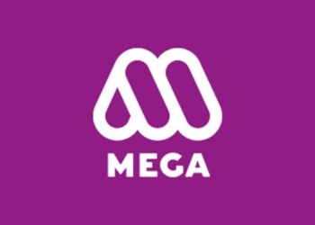 ¿Nuevo reality de Mega?