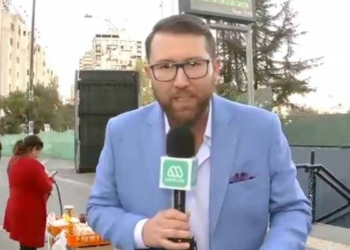 luis ugalde rating