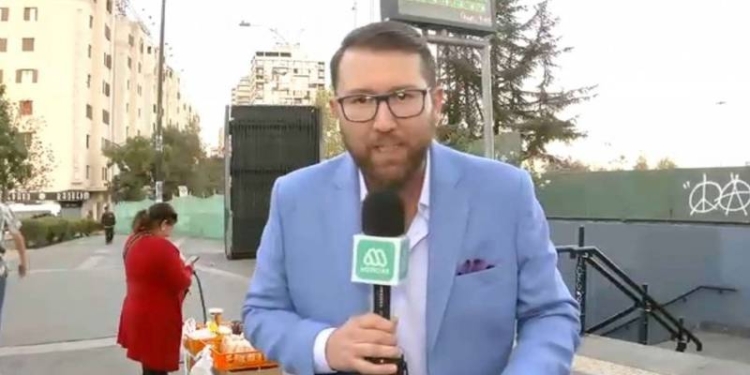 luis ugalde rating