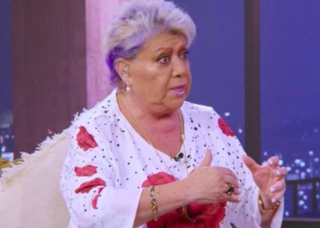 patricia maldonado las indomables