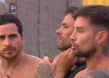 luis mateucci pangal argandoña