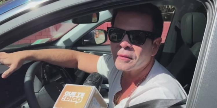 nacho gutiérrez daniella campos