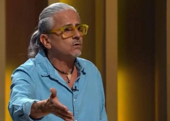 pablo herrera maite orsini