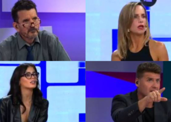 vasco moulian plan perfecto
