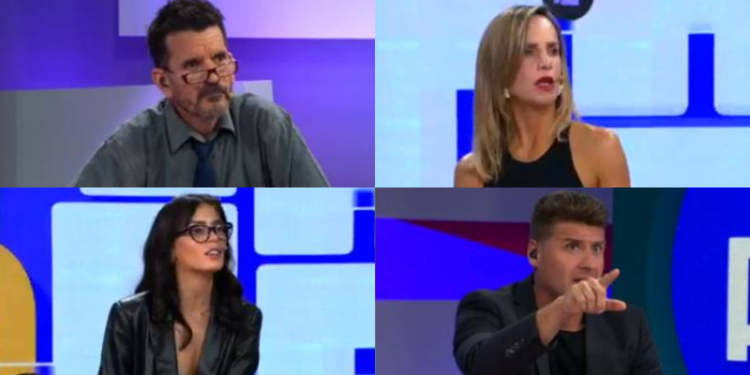 vasco moulian plan perfecto