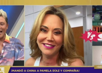 daniella ignacio gutiérrez