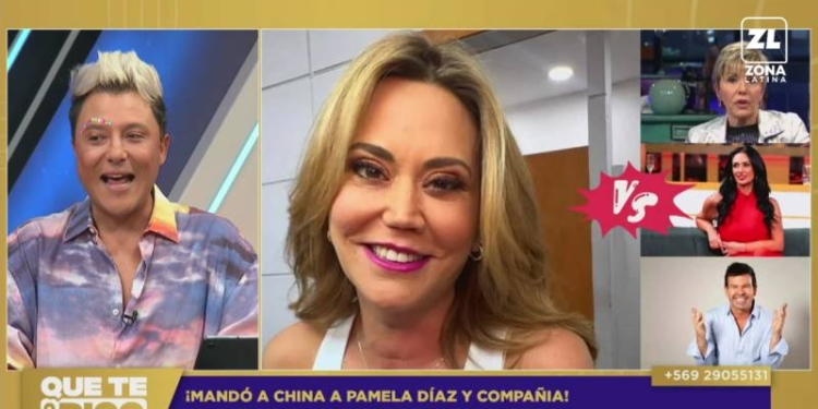 daniella ignacio gutiérrez