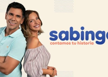 nueva temporada sabingo