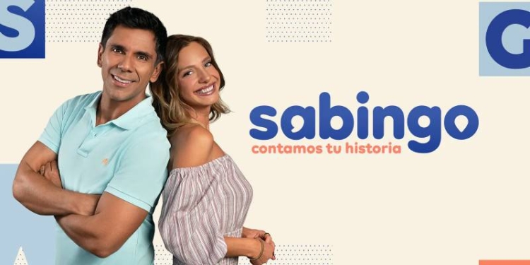 nueva temporada sabingo