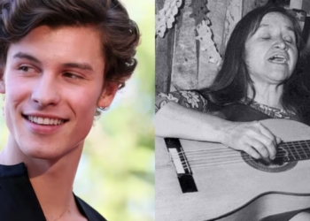 Shawn Mendes pidió disculpas a Chile