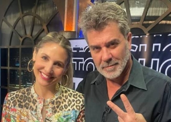 fin toc show