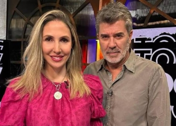 tv+ toc show
