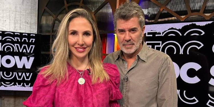 tv+ toc show