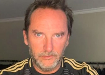 Daniel Fuenzalida fútbol