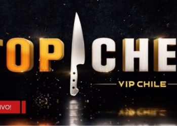 top chef vip 3