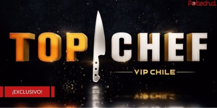 top chef vip 3