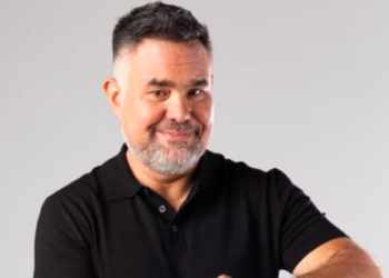 Gianfranco Marcone