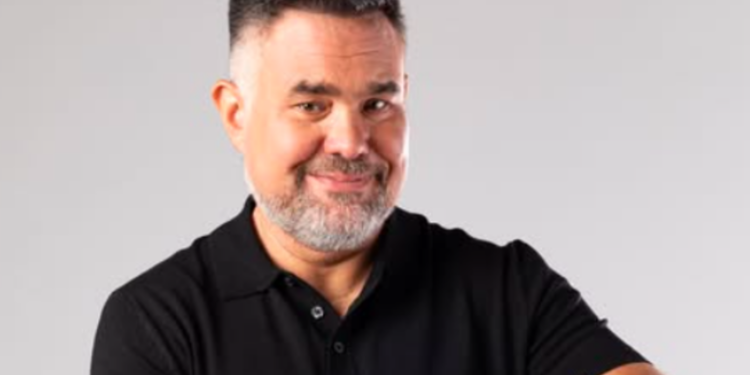 Gianfranco Marcone