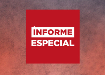 Informe Especial