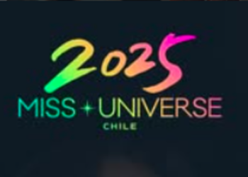 Miss Universo 2025