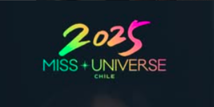Miss Universo 2025