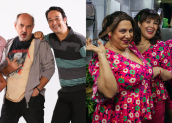 actor soltera otra vez amores de mercado