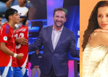 rating tarde tvn