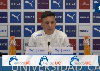 Fernando Zuqui