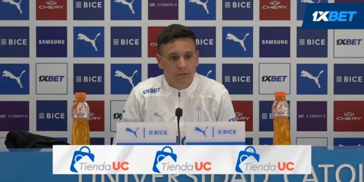 Fernando Zuqui