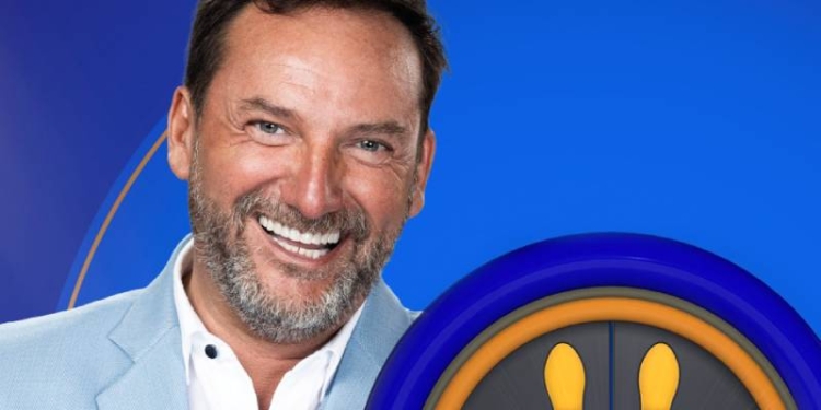 ahora caigo miércoles