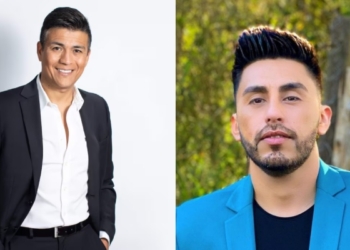 América vs Kanela
