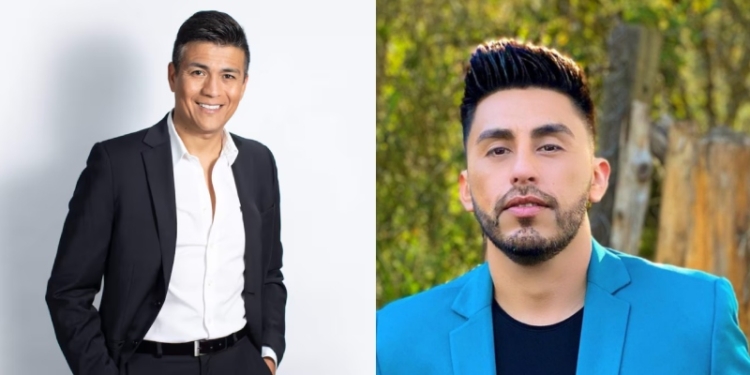 América vs Kanela