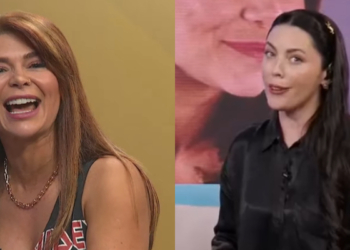 daniela aránguiz antonella ríos
