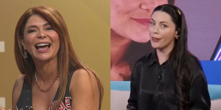 daniela aránguiz antonella ríos